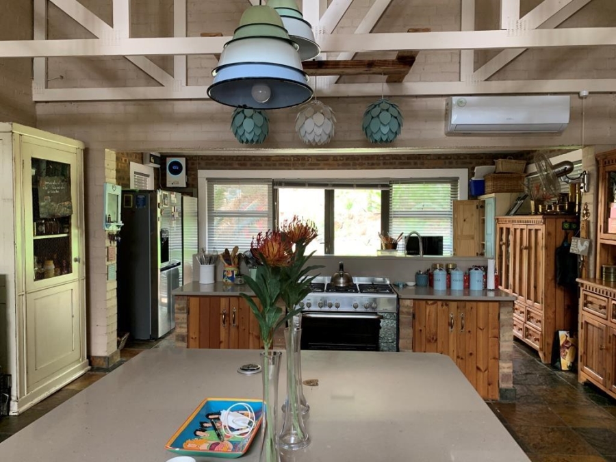 3 Bedroom Property for Sale in Kranspoort Mpumalanga