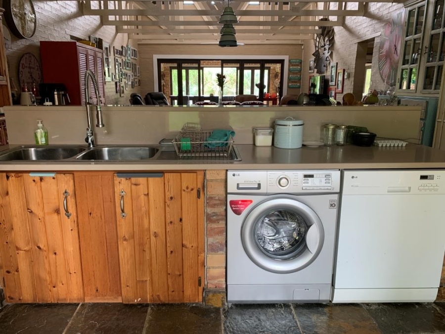 3 Bedroom Property for Sale in Kranspoort Mpumalanga