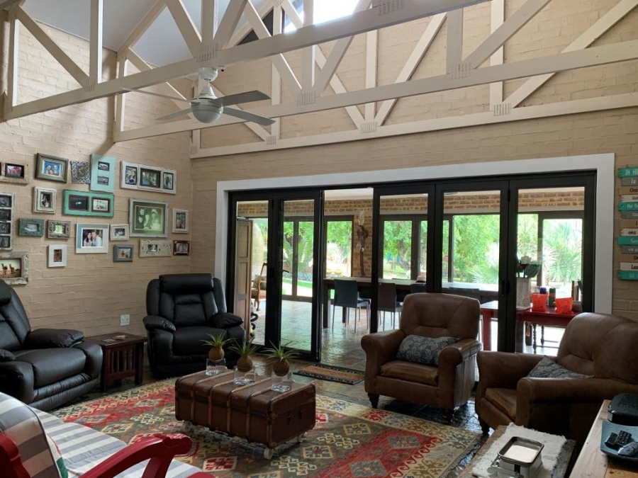 3 Bedroom Property for Sale in Kranspoort Mpumalanga