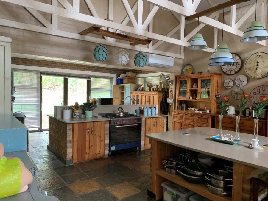 3 Bedroom Property for Sale in Kranspoort Mpumalanga