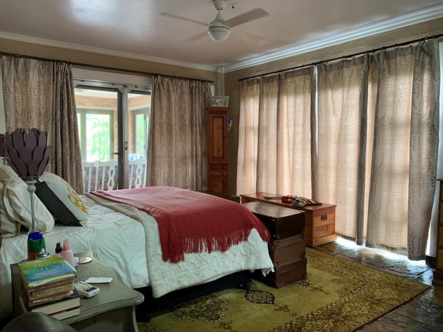3 Bedroom Property for Sale in Kranspoort Mpumalanga