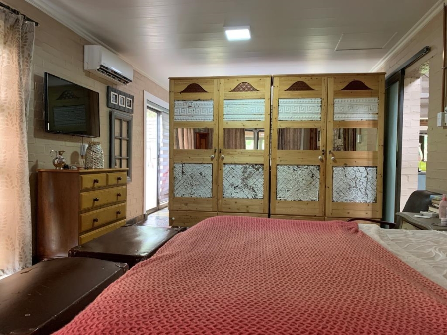 3 Bedroom Property for Sale in Kranspoort Mpumalanga