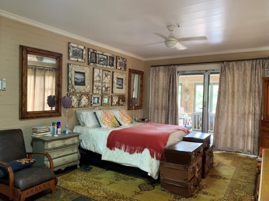 3 Bedroom Property for Sale in Kranspoort Mpumalanga