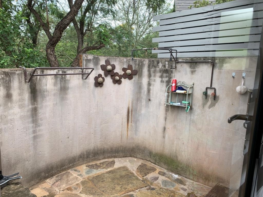 3 Bedroom Property for Sale in Kranspoort Mpumalanga