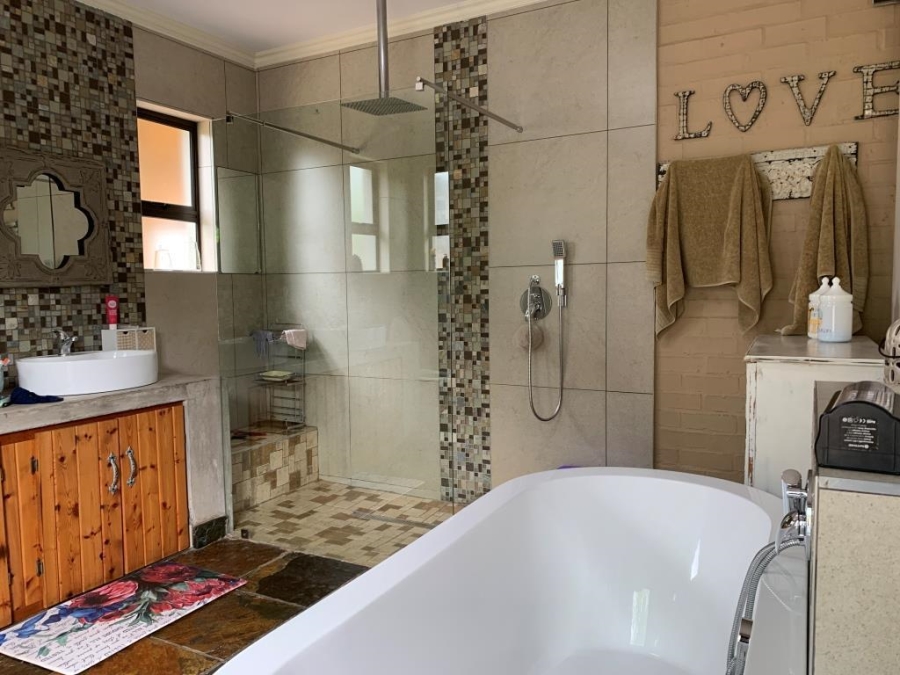 3 Bedroom Property for Sale in Kranspoort Mpumalanga