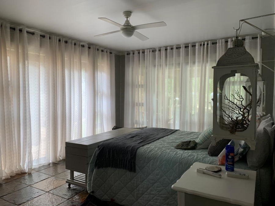 3 Bedroom Property for Sale in Kranspoort Mpumalanga