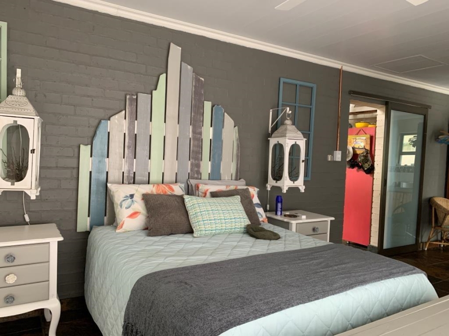 3 Bedroom Property for Sale in Kranspoort Mpumalanga