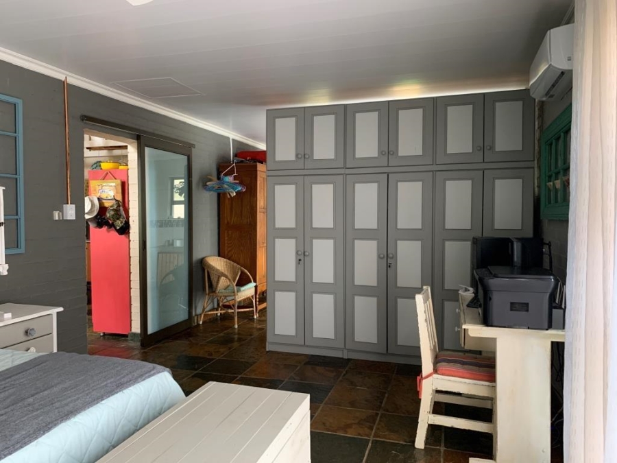 3 Bedroom Property for Sale in Kranspoort Mpumalanga