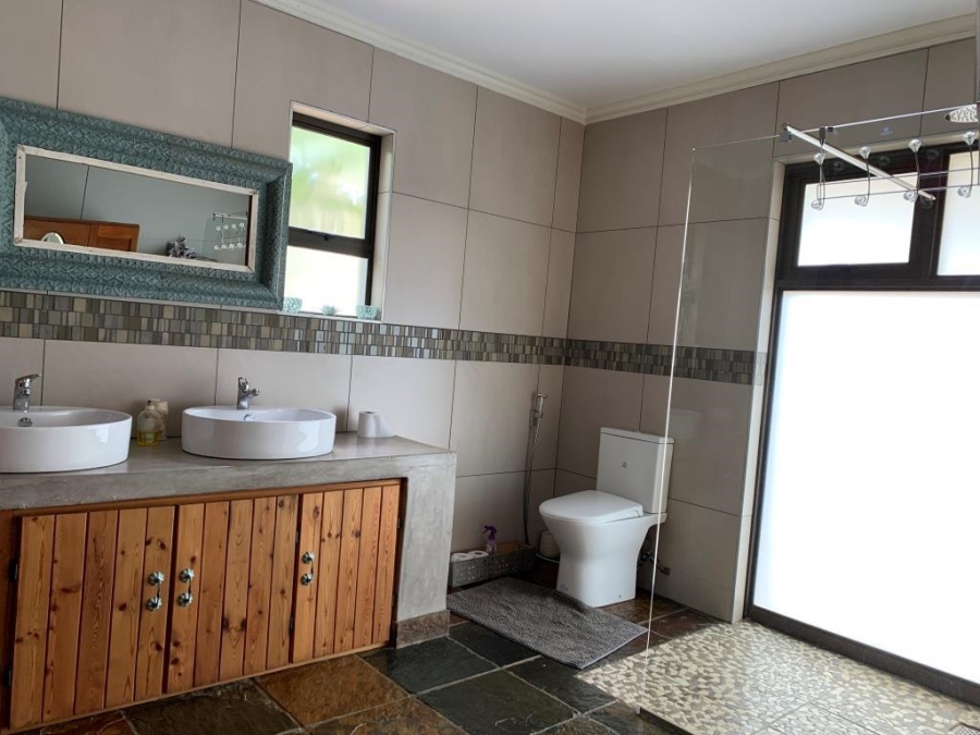 3 Bedroom Property for Sale in Kranspoort Mpumalanga