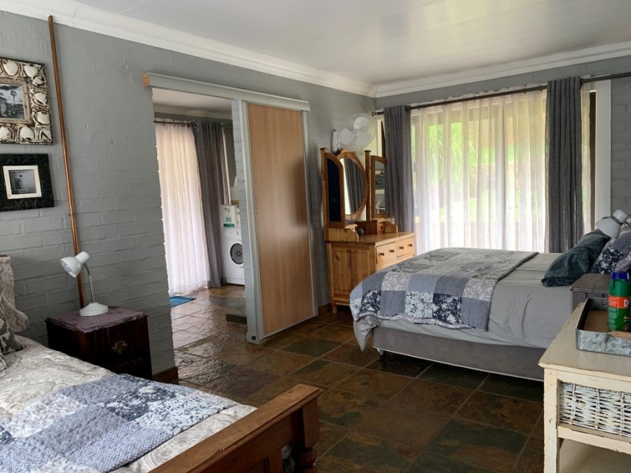 3 Bedroom Property for Sale in Kranspoort Mpumalanga