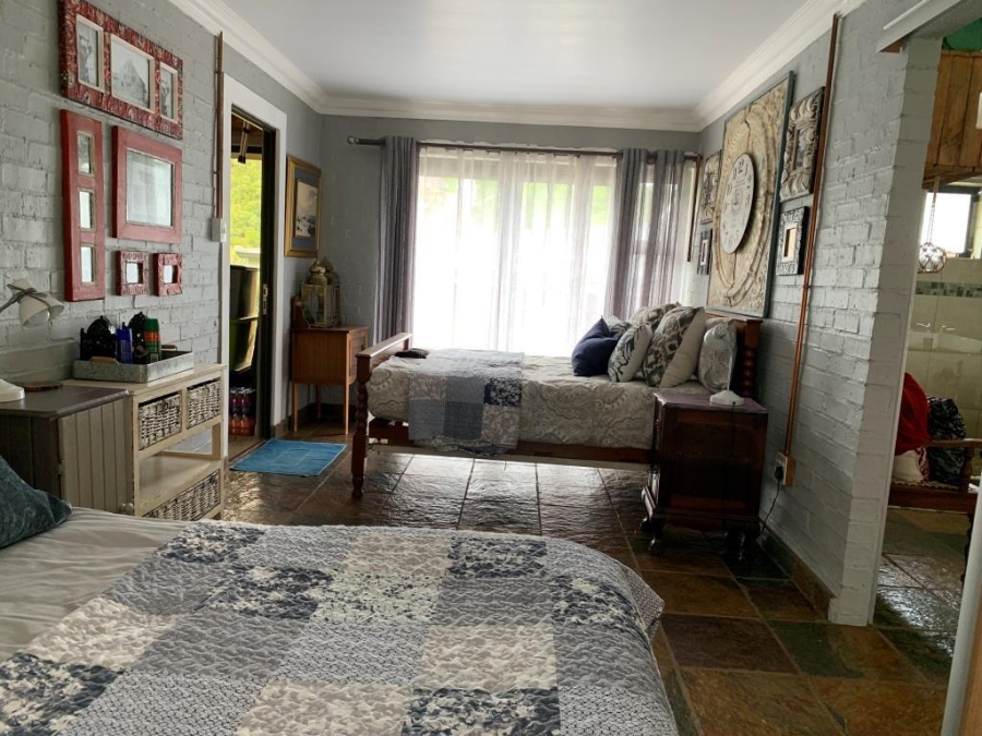 3 Bedroom Property for Sale in Kranspoort Mpumalanga
