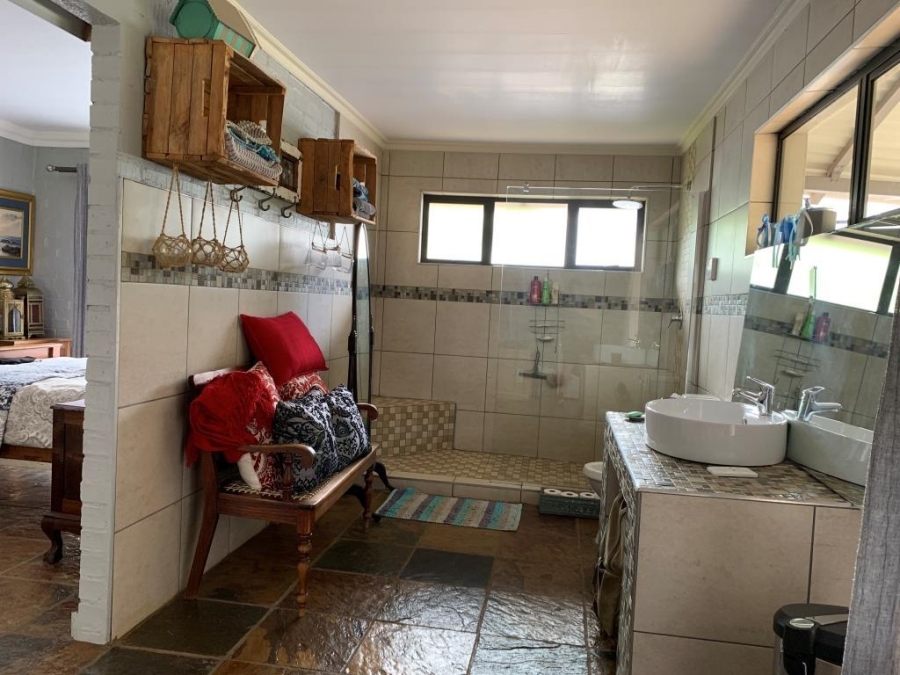 3 Bedroom Property for Sale in Kranspoort Mpumalanga