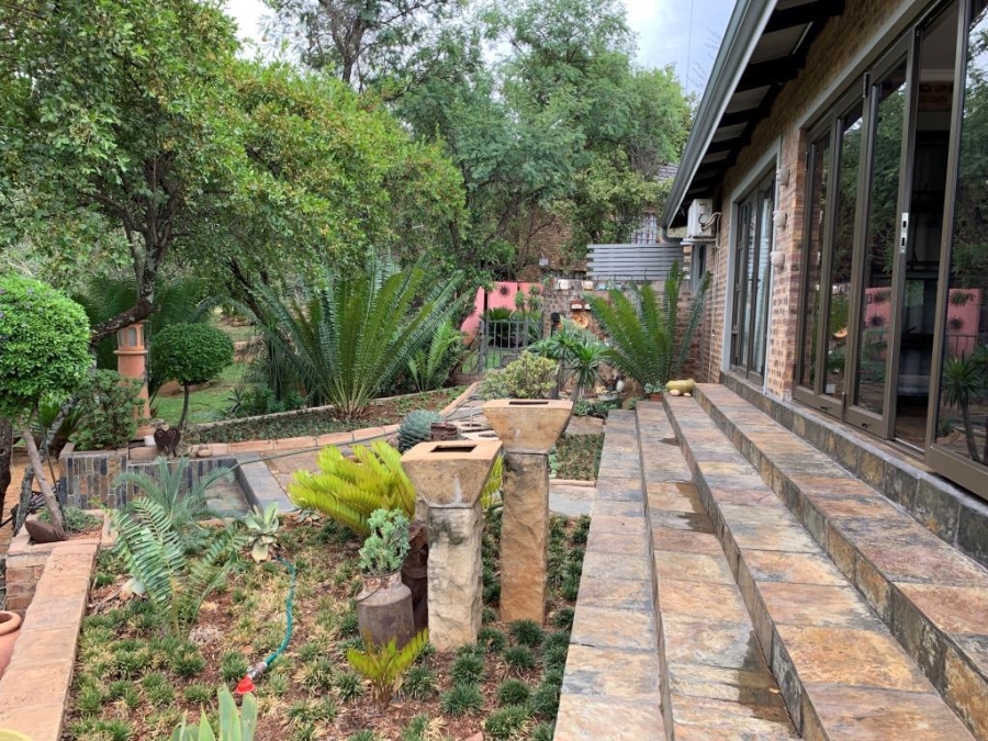 3 Bedroom Property for Sale in Kranspoort Mpumalanga