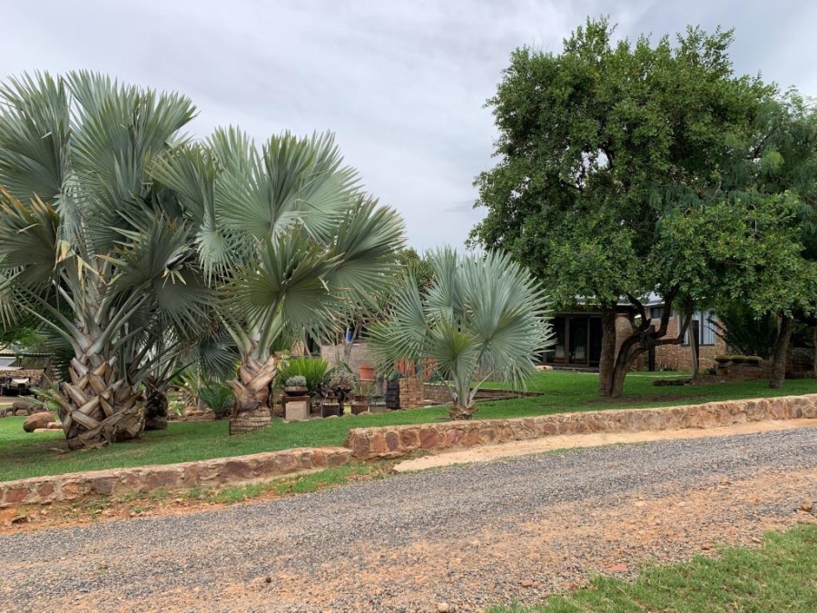 3 Bedroom Property for Sale in Kranspoort Mpumalanga