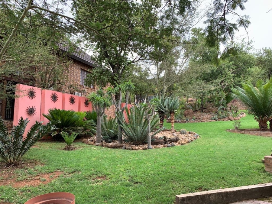 3 Bedroom Property for Sale in Kranspoort Mpumalanga