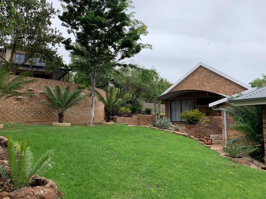 3 Bedroom Property for Sale in Kranspoort Mpumalanga