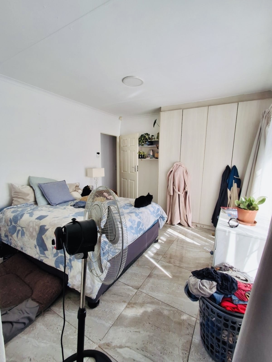 3 Bedroom Property for Sale in Tasbet Park Mpumalanga