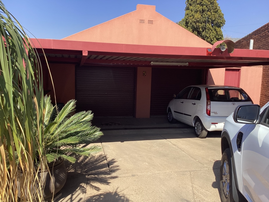 3 Bedroom Property for Sale in Del Judor Mpumalanga