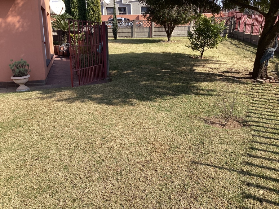 3 Bedroom Property for Sale in Del Judor Mpumalanga