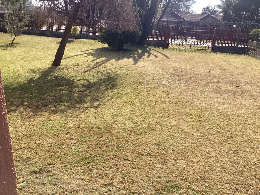 3 Bedroom Property for Sale in Del Judor Mpumalanga