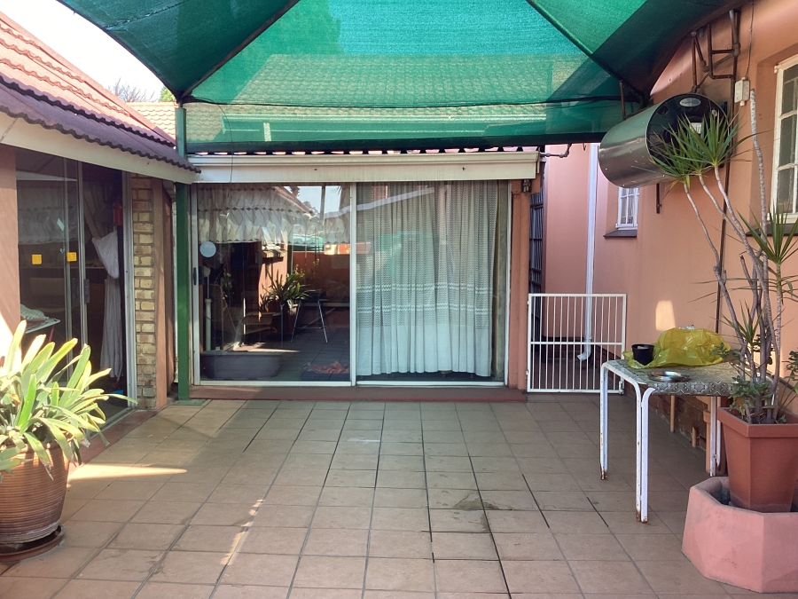 3 Bedroom Property for Sale in Del Judor Mpumalanga