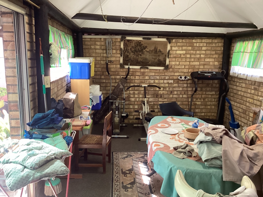 3 Bedroom Property for Sale in Del Judor Mpumalanga