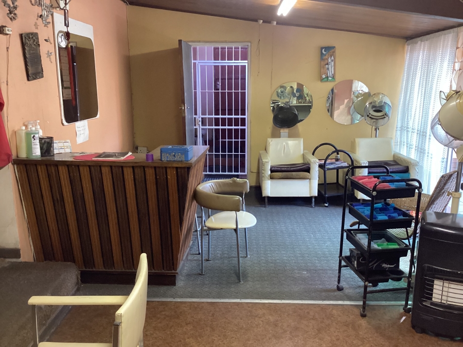 3 Bedroom Property for Sale in Del Judor Mpumalanga