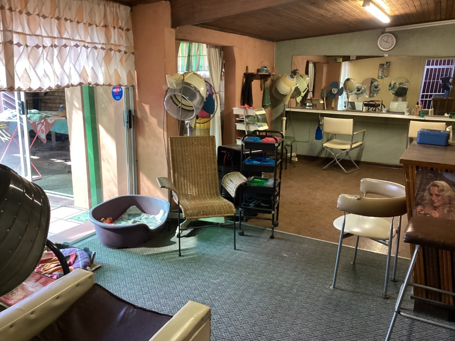 3 Bedroom Property for Sale in Del Judor Mpumalanga