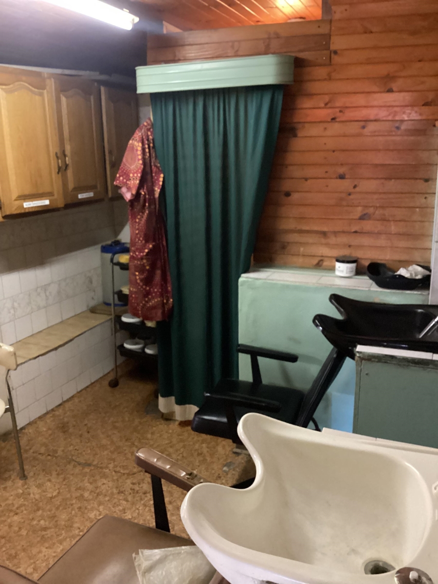 3 Bedroom Property for Sale in Del Judor Mpumalanga