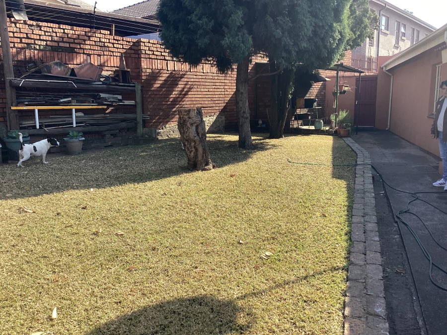 3 Bedroom Property for Sale in Del Judor Mpumalanga
