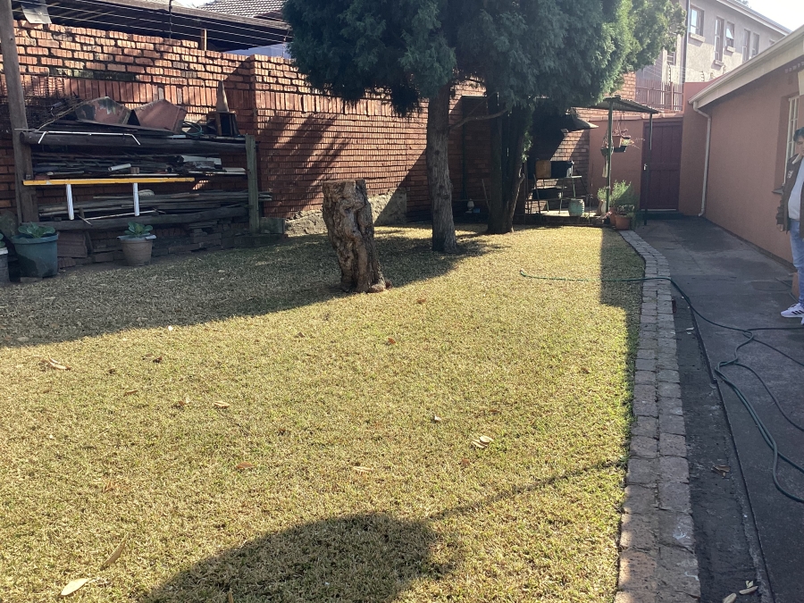 3 Bedroom Property for Sale in Del Judor Mpumalanga