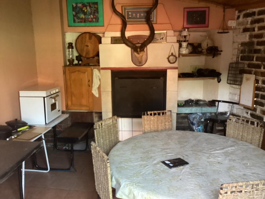 3 Bedroom Property for Sale in Del Judor Mpumalanga
