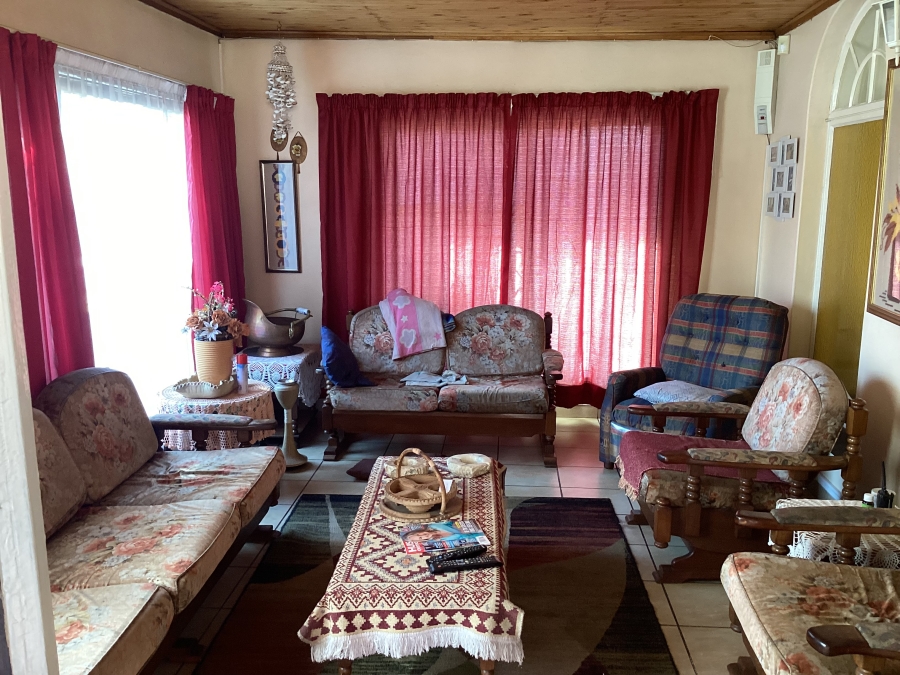 3 Bedroom Property for Sale in Del Judor Mpumalanga