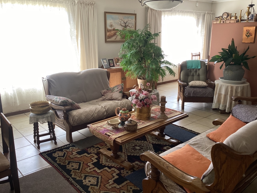 3 Bedroom Property for Sale in Del Judor Mpumalanga