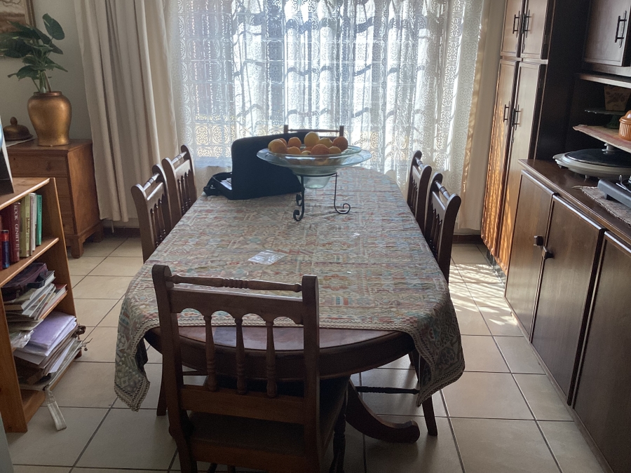 3 Bedroom Property for Sale in Del Judor Mpumalanga