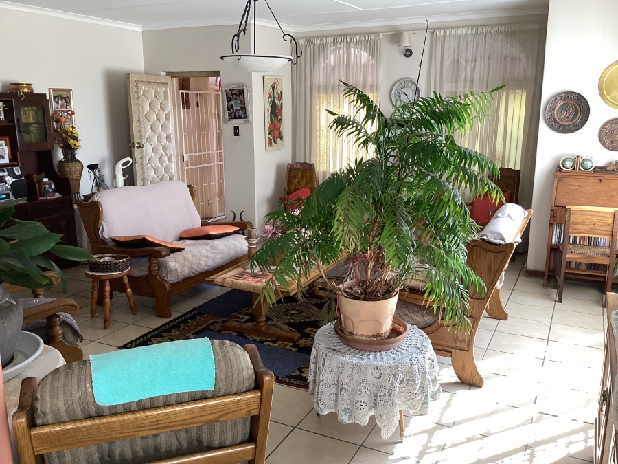 3 Bedroom Property for Sale in Del Judor Mpumalanga