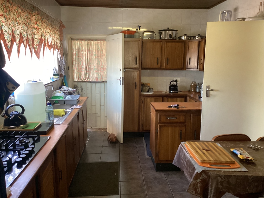 3 Bedroom Property for Sale in Del Judor Mpumalanga