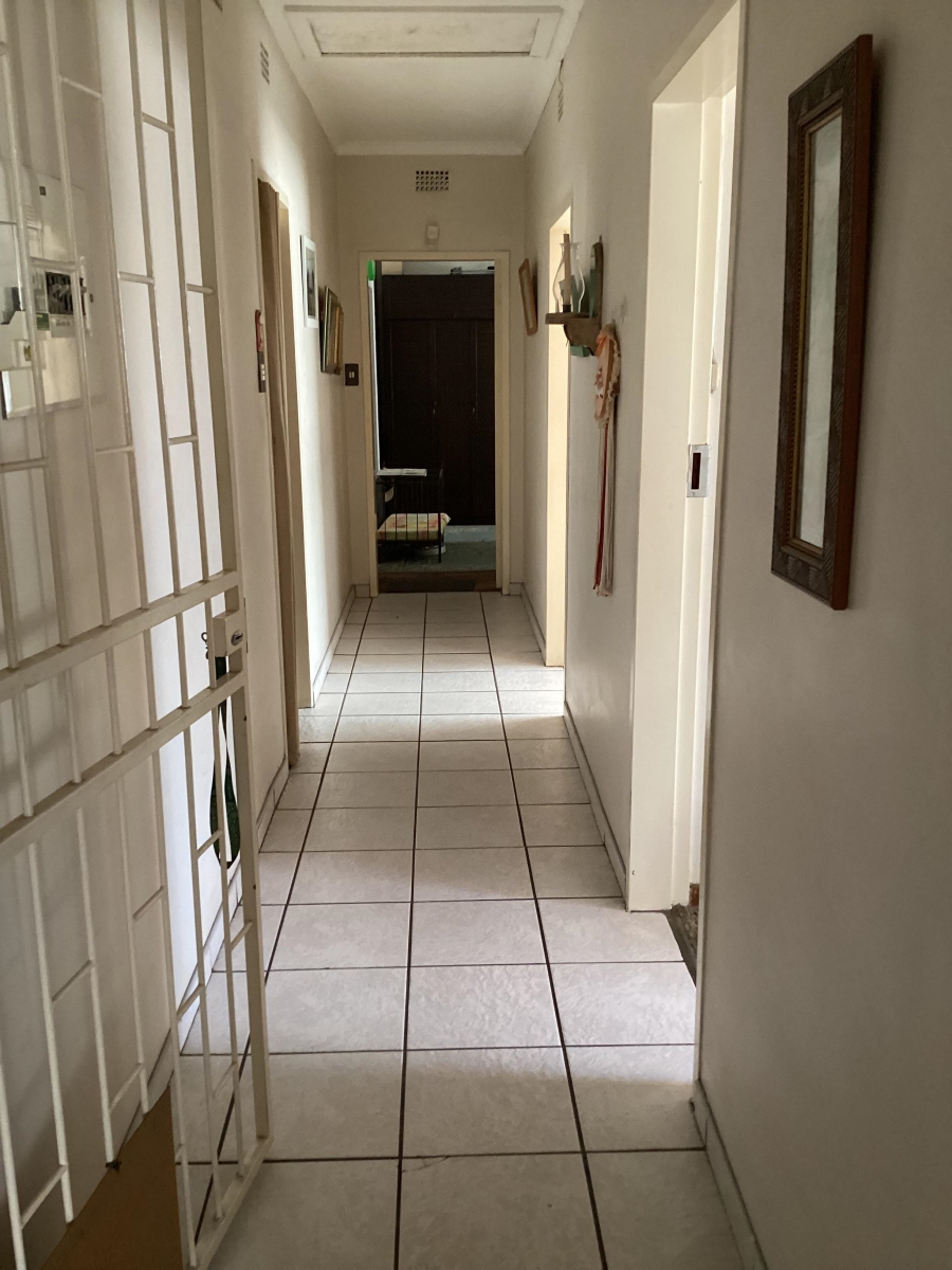 3 Bedroom Property for Sale in Del Judor Mpumalanga
