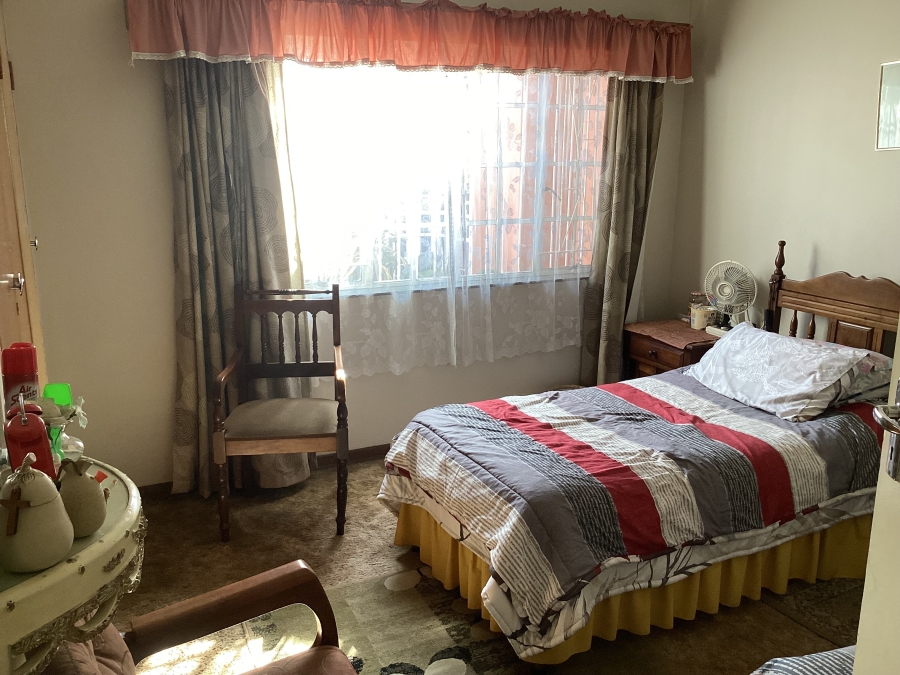 3 Bedroom Property for Sale in Del Judor Mpumalanga