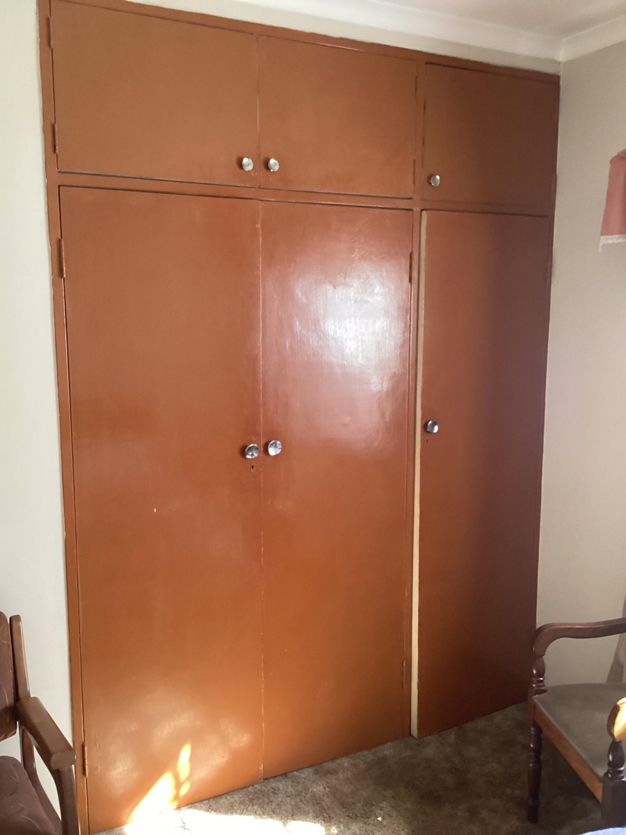 3 Bedroom Property for Sale in Del Judor Mpumalanga
