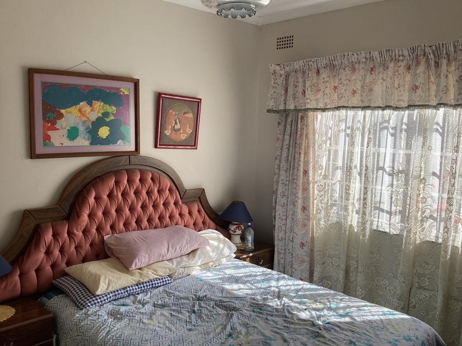 3 Bedroom Property for Sale in Del Judor Mpumalanga