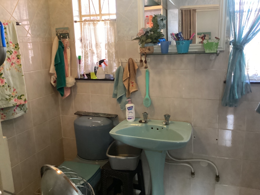 3 Bedroom Property for Sale in Del Judor Mpumalanga