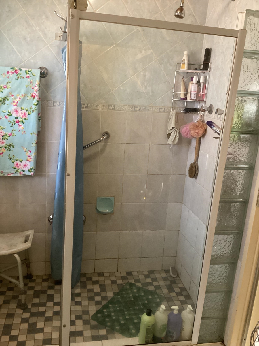 3 Bedroom Property for Sale in Del Judor Mpumalanga