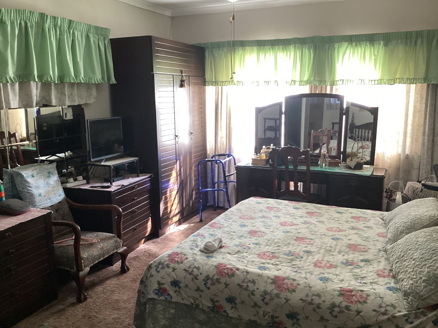 3 Bedroom Property for Sale in Del Judor Mpumalanga