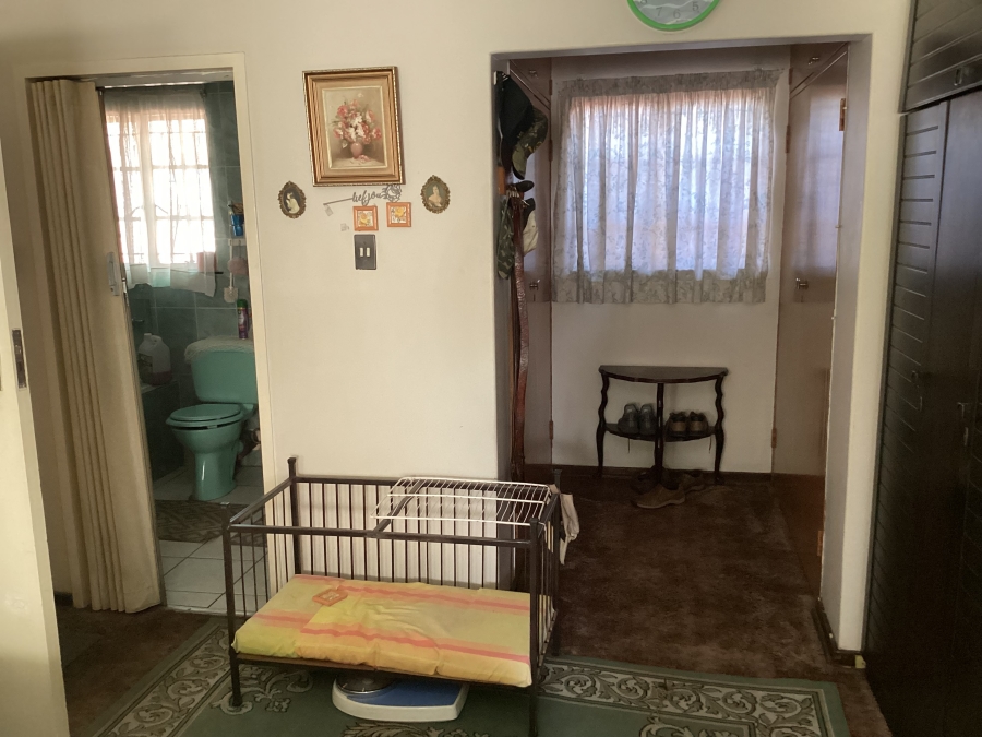 3 Bedroom Property for Sale in Del Judor Mpumalanga