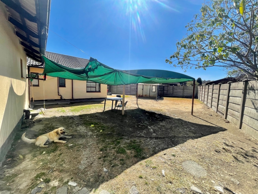 3 Bedroom Property for Sale in Secunda Mpumalanga