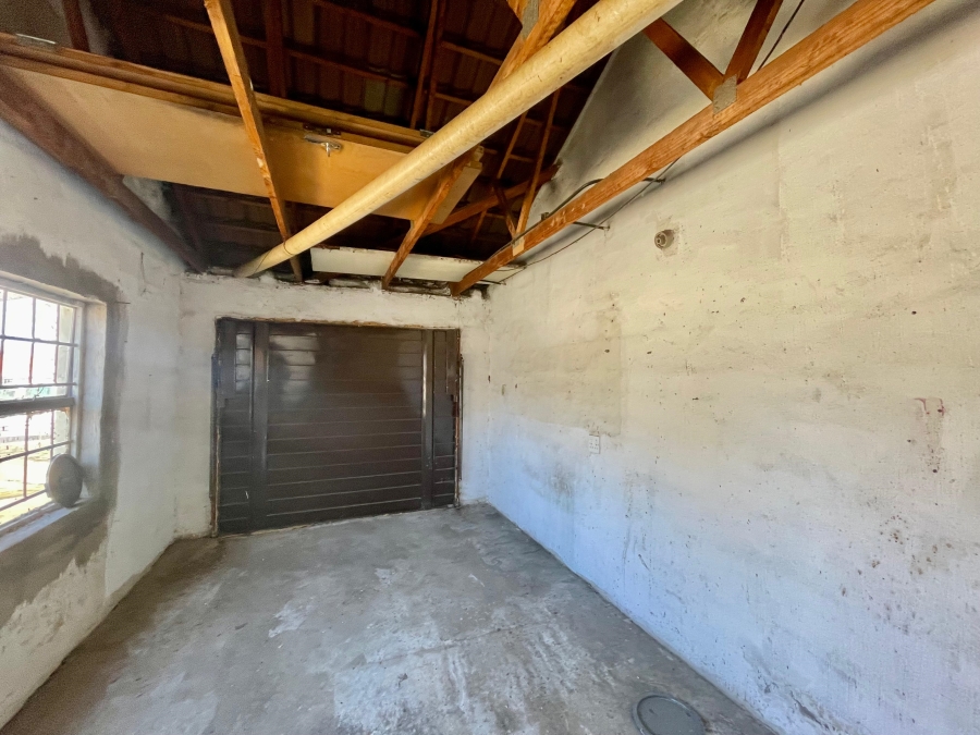 3 Bedroom Property for Sale in Secunda Mpumalanga
