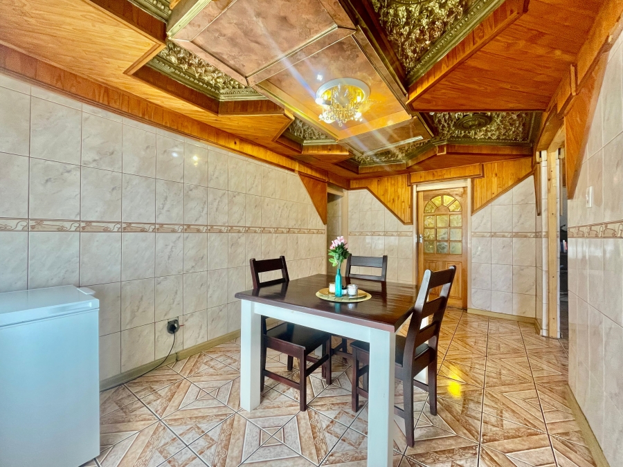 3 Bedroom Property for Sale in Secunda Mpumalanga
