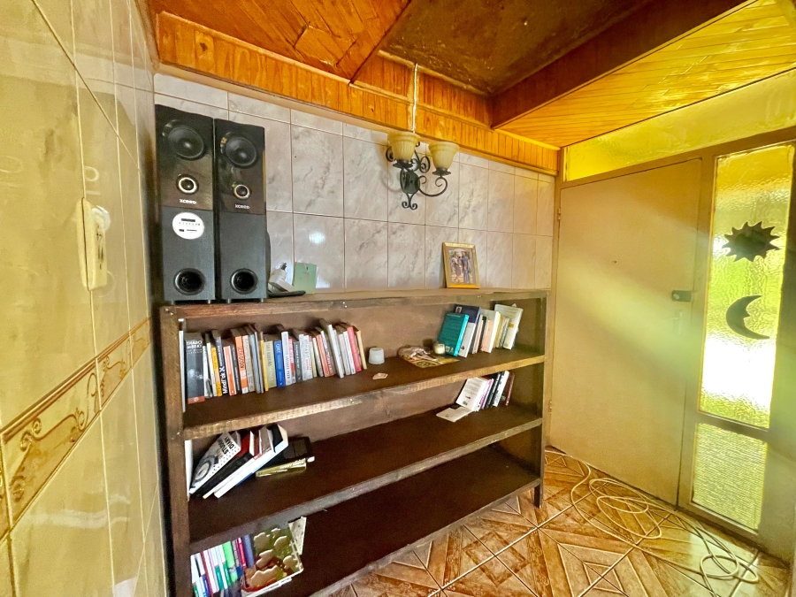 3 Bedroom Property for Sale in Secunda Mpumalanga