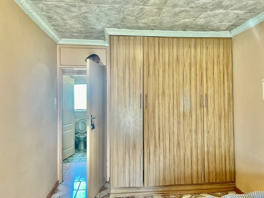 3 Bedroom Property for Sale in Secunda Mpumalanga